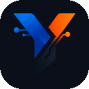 Yidgive
